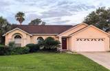 361 Crossroad Lakes Drive - Photo 5