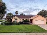 361 Crossroad Lakes Drive - Photo 6