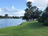 361 Crossroad Lakes Drive - Photo 7