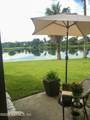 361 Crossroad Lakes Drive - Photo 8