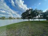 361 Crossroad Lakes Drive - Photo 9