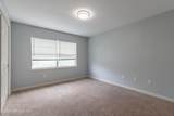 8550 Argyle Business Loop - Photo 12