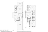 8550 Argyle Business Loop - Photo 2