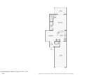 8550 Argyle Business Loop - Photo 3
