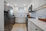 685 Ponte Vedra Boulevard - Photo 10