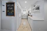 685 Ponte Vedra Boulevard - Photo 11