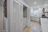 685 Ponte Vedra Boulevard - Photo 12