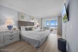 685 Ponte Vedra Boulevard - Photo 15