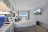 685 Ponte Vedra Boulevard - Photo 16