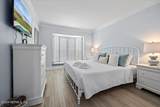 685 Ponte Vedra Boulevard - Photo 18