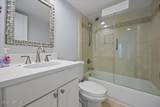 685 Ponte Vedra Boulevard - Photo 20