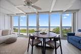 685 Ponte Vedra Boulevard - Photo 22