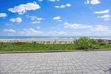 685 Ponte Vedra Boulevard - Photo 25