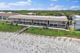 685 Ponte Vedra Boulevard - Photo 29