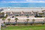 685 Ponte Vedra Boulevard - Photo 3