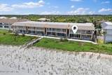 685 Ponte Vedra Boulevard - Photo 4