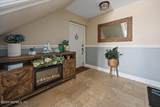 685 Ponte Vedra Boulevard - Photo 5