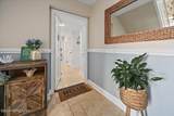 685 Ponte Vedra Boulevard - Photo 6