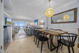 685 Ponte Vedra Boulevard - Photo 7
