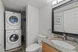 6300 A1a - Photo 18