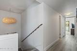 6300 A1a - Photo 19