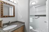 6300 A1a - Photo 29