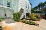6300 A1a - Photo 3