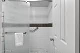 6300 A1a - Photo 30