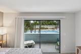 6300 A1a - Photo 31