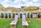 2863 Ponte Vedra Boulevard - Photo 13