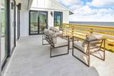 2863 Ponte Vedra Boulevard - Photo 15