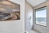2863 Ponte Vedra Boulevard - Photo 37