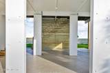 2863 Ponte Vedra Boulevard - Photo 40