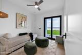 2863 Ponte Vedra Boulevard - Photo 43