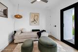 2863 Ponte Vedra Boulevard - Photo 45
