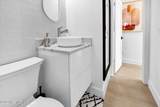 2863 Ponte Vedra Boulevard - Photo 48