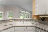 4039 Glenhurst Drive - Photo 13