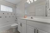 4039 Glenhurst Drive - Photo 18