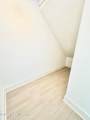 86 Oakmoss Drive - Photo 15