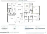 86 Oakmoss Drive - Photo 29