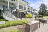 785 Oakleaf Plantation Parkway - Photo 79