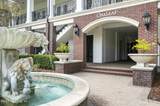 785 Oakleaf Plantation Parkway - Photo 80