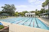 785 Oakleaf Plantation Parkway - Photo 82
