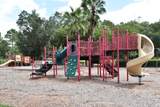 785 Oakleaf Plantation Parkway - Photo 88