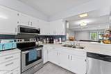 7852 Playa Del Rey Court - Photo 13