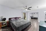 7852 Playa Del Rey Court - Photo 19