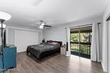 7852 Playa Del Rey Court - Photo 21