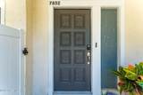 7852 Playa Del Rey Court - Photo 3