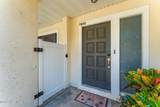 7852 Playa Del Rey Court - Photo 4
