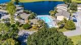 7852 Playa Del Rey Court - Photo 43